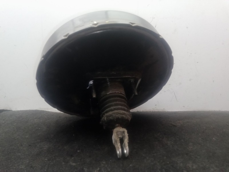 Recambio de servofreno para hyundai ix35 (lm, el, elh) 1.7 crdi referencia OEM IAM 201105091287 - 585002S251  