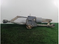 Recambio de motor limpia delantero para volkswagen caddy iii furgoneta/monovolumen (2ka, 2kh, 2ca, 2ch) 1.9 tdi referencia OEM I