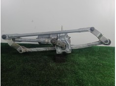 Recambio de motor limpia delantero para volkswagen caddy iii furgoneta/monovolumen (2ka, 2kh, 2ca, 2ch) 1.9 tdi referencia OEM I 2