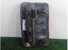 Recambio de piloto trasero izquierdo para volkswagen caddy iii furgoneta/monovolumen (2ka, 2kh, 2ca, 2ch) 1.9 tdi referencia OEM 2