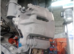 Recambio de pinza freno delantera izquierda para hyundai ix35 (lm, el, elh) 1.7 crdi referencia OEM IAM    2