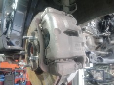 Recambio de pinza freno delantera derecha para hyundai ix35 (lm, el, elh) 1.7 crdi referencia OEM IAM   