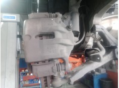 Recambio de pinza freno delantera derecha para hyundai ix35 (lm, el, elh) 1.7 crdi referencia OEM IAM    2