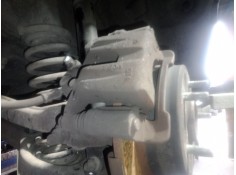Recambio de pinza freno trasera derecha para hyundai ix35 (lm, el, elh) 1.7 crdi referencia OEM IAM    2