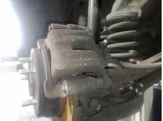 Recambio de pinza freno trasera izquierda para hyundai ix35 (lm, el, elh) 1.7 crdi referencia OEM IAM    2