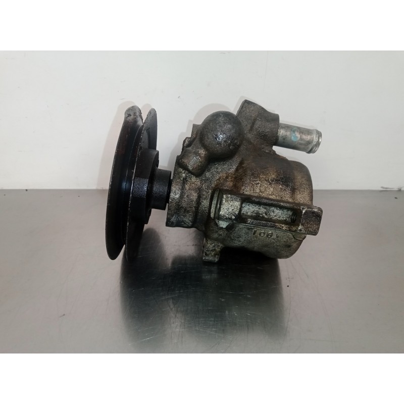 Recambio de bomba servodireccion para volkswagen golf iii berlina (1h1) 1.9 tdi referencia OEM IAM 1H0422155E 78544 