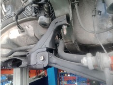 Recambio de barra estabilizadora delantera para hyundai ix35 (lm, el, elh) 1.7 crdi referencia OEM IAM    2