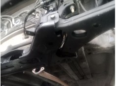 Recambio de puente delantero para hyundai ix35 (lm, el, elh) 1.7 crdi referencia OEM IAM    2