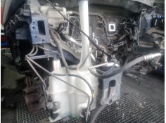 Recambio de deposito limpia para hyundai ix35 (lm, el, elh) 1.7 crdi referencia OEM IAM   