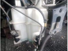 Recambio de deposito limpia para hyundai ix35 (lm, el, elh) 1.7 crdi referencia OEM IAM    2