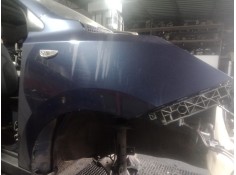 Recambio de aleta delantera derecha para hyundai ix35 (lm, el, elh) 1.7 crdi referencia OEM IAM    2