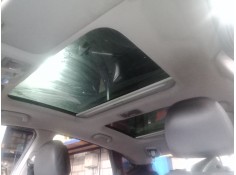 Recambio de techo electrico para hyundai ix35 (lm, el, elh) 1.7 crdi referencia OEM IAM   