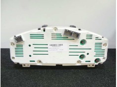 Recambio de cuadro instrumentos para kia sportage 2.0 cat referencia OEM IAM 940031F260-C326-04.11.10037KMECK5253GAJSVH   2