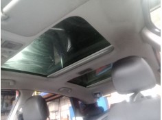 Recambio de techo electrico para hyundai ix35 (lm, el, elh) 1.7 crdi referencia OEM IAM    2
