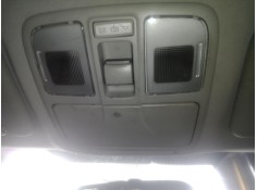 Recambio de luz interior para hyundai ix35 (lm, el, elh) 1.7 crdi referencia OEM IAM   