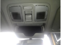 Recambio de luz interior para hyundai ix35 (lm, el, elh) 1.7 crdi referencia OEM IAM    2