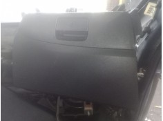 Recambio de guantera para hyundai ix35 (lm, el, elh) 1.7 crdi referencia OEM IAM   