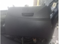 Recambio de guantera para hyundai ix35 (lm, el, elh) 1.7 crdi referencia OEM IAM    2