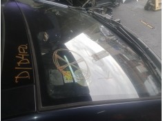 Recambio de parabrisas para hyundai ix35 (lm, el, elh) 1.7 crdi referencia OEM IAM   