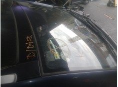 Recambio de parabrisas para hyundai ix35 (lm, el, elh) 1.7 crdi referencia OEM IAM    2