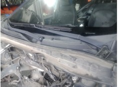 Recambio de motor limpia delantero para hyundai ix35 (lm, el, elh) 1.7 crdi referencia OEM IAM   