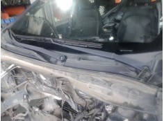 Recambio de motor limpia delantero para hyundai ix35 (lm, el, elh) 1.7 crdi referencia OEM IAM    2