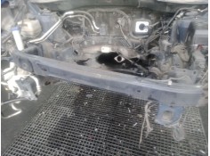 Recambio de refuerzo paragolpes delantero para hyundai ix35 (lm, el, elh) 1.7 crdi referencia OEM IAM    2