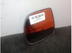 Recambio de cristal retrovisor derecho para hyundai ix35 (lm, el, elh) 1.7 crdi referencia OEM IAM .  