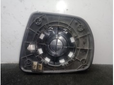 Recambio de cristal retrovisor derecho para hyundai ix35 (lm, el, elh) 1.7 crdi referencia OEM IAM .   2