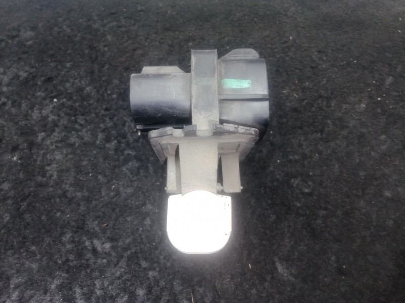 Recambio de resistencia electroventilador para hyundai ix35 (lm, el, elh) 1.7 crdi referencia OEM IAM .  