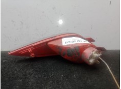 Recambio de faro antiniebla trasero izquierdo para hyundai ix35 (lm, el, elh) 1.7 crdi referencia OEM IAM 924062Y3   2