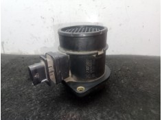 Recambio de caudalimetro para hyundai ix35 (lm, el, elh) 1.7 crdi referencia OEM IAM 281642A500 - 9021050002 KEFICO 
