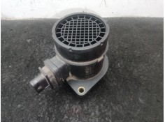 Recambio de caudalimetro para hyundai ix35 (lm, el, elh) 1.7 crdi referencia OEM IAM 281642A500 - 9021050002 KEFICO  2