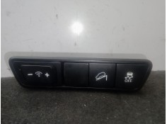 Recambio de mando multifuncion para hyundai ix35 (lm, el, elh) 1.7 crdi referencia OEM IAM 937002S2009  