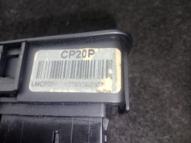 Recambio de mando multifuncion para hyundai ix35 (lm, el, elh) 1.7 crdi referencia OEM IAM 937002S2009  