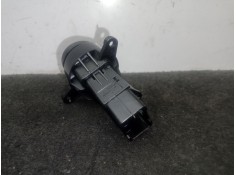 Recambio de interruptor para hyundai ix35 (lm, el, elh) 1.7 crdi referencia OEM IAM 937802S000TAN LUNETA TERMICA TRASERA  2