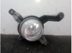 Recambio de faro antiniebla derecho para hyundai ix35 (lm, el, elh) 1.7 crdi referencia OEM IAM .  