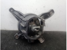 Recambio de faro antiniebla derecho para hyundai ix35 (lm, el, elh) 1.7 crdi referencia OEM IAM .   2