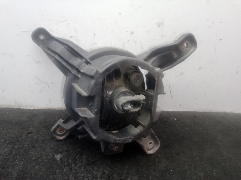 Recambio de faro antiniebla derecho para hyundai ix35 (lm, el, elh) 1.7 crdi referencia OEM IAM .  