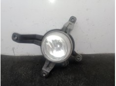 Recambio de faro antiniebla izquierdo para hyundai ix35 (lm, el, elh) 1.7 crdi referencia OEM IAM .  