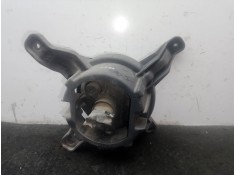 Recambio de faro antiniebla izquierdo para hyundai ix35 (lm, el, elh) 1.7 crdi referencia OEM IAM .   2