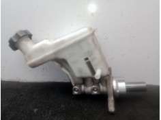 Recambio de bomba freno para hyundai ix35 (lm, el, elh) 1.7 crdi referencia OEM IAM . MOBIS 