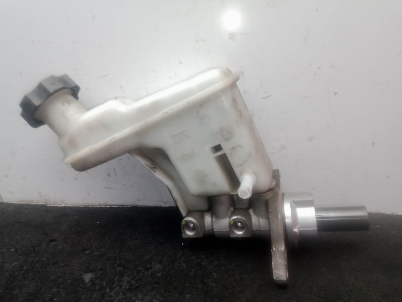 Recambio de bomba freno para hyundai ix35 (lm, el, elh) 1.7 crdi referencia OEM IAM . MOBIS 