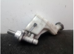 Recambio de bomba freno para hyundai ix35 (lm, el, elh) 1.7 crdi referencia OEM IAM . MOBIS  2