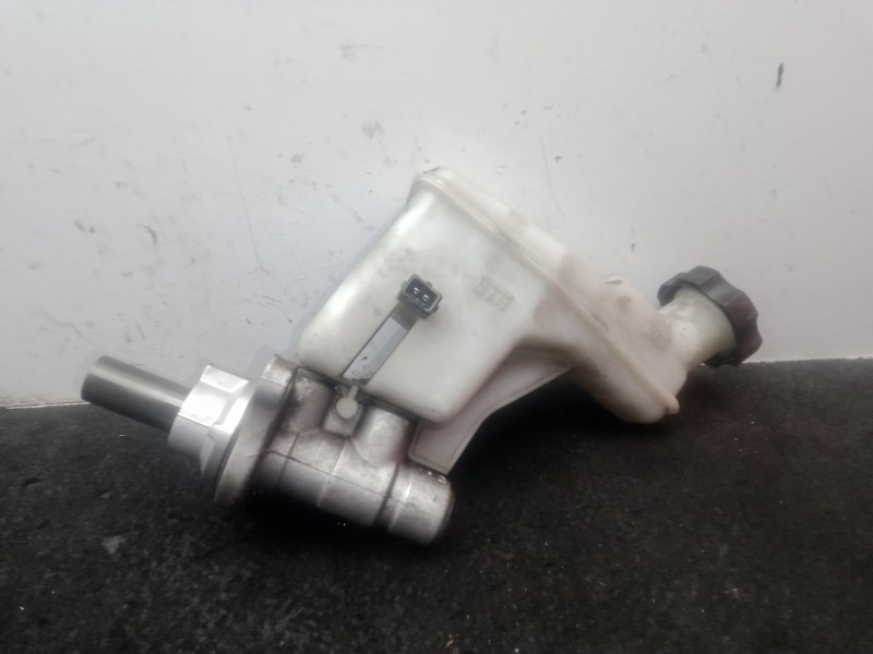 Recambio de bomba freno para hyundai ix35 (lm, el, elh) 1.7 crdi referencia OEM IAM . MOBIS 