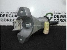 Recambio de conmutador de arranque para toyota yaris 1.4 turbodiesel cat referencia OEM IAM N0502241256B  7.PIN