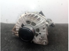 Recambio de alternador para hyundai ix35 (lm, el, elh) 1.7 crdi referencia OEM IAM 373002A850 - 2611067  