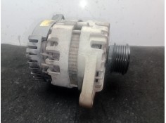 Recambio de alternador para hyundai ix35 (lm, el, elh) 1.7 crdi referencia OEM IAM 373002A850 - 2611067   2