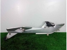 Recambio de posapie para bmw r 1200 rt/st referencia OEM IAM 46717675289-4671767528902-46712310403-46712330763 IZQUIERDO 