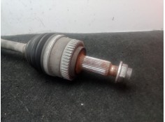 Recambio de transmision delantera izquierda para hyundai ix35 (lm, el, elh) 1.7 crdi referencia OEM IAM .   2